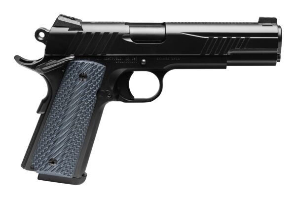 67200f6ad scaled SAVAGE ARMS 1911 GOV 45ACP BLK/BLK 5"