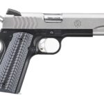 6794r5ba8 RUGER SR1911 9MM SS 5" 9+1