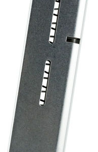 Wilson Combat 47 1911  7rd 45 ACP Stainless Steel