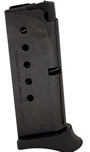 Diamondback DB380MAGE DB380  6rd 380 ACP Blued Metal