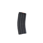 6f1a6696045661623097598963d BUSHMASTER MAGAZINE 5.56 30RD ALUMINUM