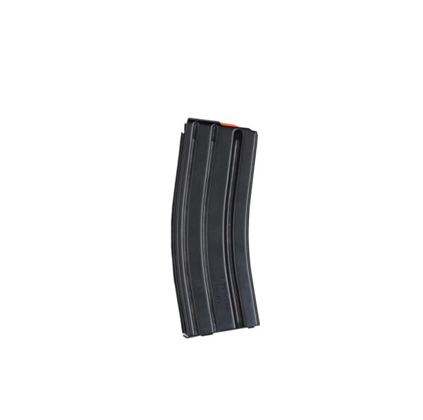 6f1a6696045661623097598963d scaled BUSHMASTER MAGAZINE 5.56 30RD ALUMINUM