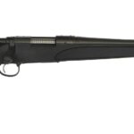 700cmpt8b48 1 REMINGTON 700 SPS CMPT 308WIN 20" BL/SYN