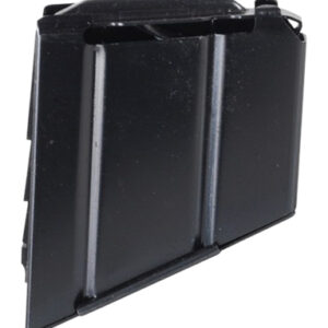 ProMag ENF04 Standard  10rd 303 British Fits Enfield #4 MKI Blued Steel