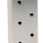 72708 ProMag SIG17N Standard 6rd 380 ACP Fits Sig P238 Nickel Steel