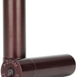 73161 A-Zoom 12214 Precision Shotgun 28 Gauge Aluminum 2 Pack