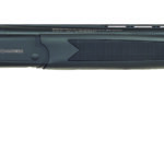 75470silverreservesynthetic28inmatte12gabe3f MOSSBERG SILVER RESERVE FIELD 12/28 SYN