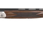 754802aa2 MOSSBERG GOLD RESERVE SPORTING 410/28