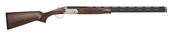 754802aa2 MOSSBERG GOLD RESERVE SPORTING 410/28