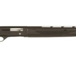 75771 MOSSBERG SA-20 20/26 BL/SYN 3"