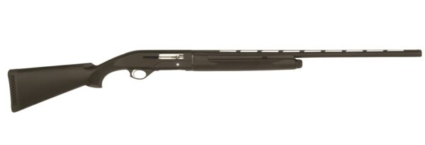 75771 MOSSBERG SA-20 20/26 BL/SYN 3"