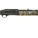 758019a5f MOSSBERG SA-20 TURKEY 20/22 MOGL FO