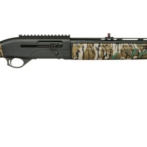 MOSSBERG SA-20 TURKEY 20/22 MOGL FO