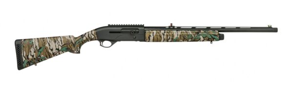 758019a5f MOSSBERG SA-20 TURKEY 20/22 MOGL FO