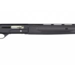 75803cc0f MOSSBERG SA-28 28/26 BL/SY 2.75" 4+1