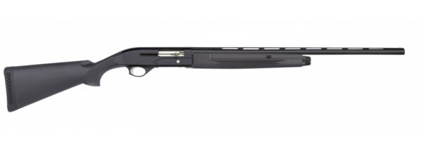 75803cc0f MOSSBERG SA-28 28/26 BL/SY 2.75" 4+1