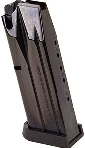 Beretta USA JMPX4S9F Px4 Storm Sub-Compact 13rd 9mm Luger Fits Beretta Px4 Storm Subcompact Black Steel