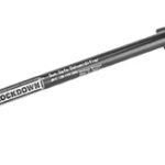 77239 Lockdown 222010 Electric Dehumidifier Rod 110V 18" 100CF Black