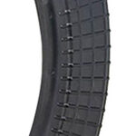 77691 ProMag SAIA4 Standard 30rd 223 Rem/5.56x45mm Fits Saiga Black DuPont Zytel Polymer