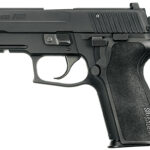 77845 SIG SAUER P229 9MM ENHNCD ELITE 10+1 CA