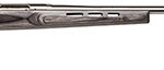 78709 Savage Arms 18532 12 Palma 308 Win Caliber with 1rd Capacity, 30" 1:13" Twist Barrel, Matte Stainless Metal Finish, Gray Adjustable Laminate Stock & Target AccuTrigger Right Hand (Full Size)