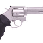79942 CHARTER ARMS CHARTER PITBULL 9MM SS 4.2" AS