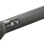 80336 Streamlight 25303 SL-20LP Flashlight Black 60/225/450 Lumens White LED