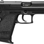 81000345e78b HECKLER AND KOCH (HK USA) USP45 CPT V7 45ACP 8+1 LEM