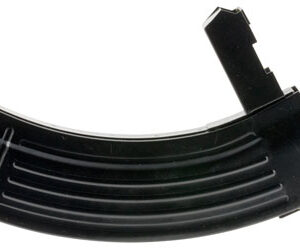 ProMag SKSS30 SKS  30rd 7.62x39mm Blued Steel