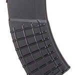 83721 ProMag RUGA12 Standard 30rd 7.62x39mm Fits Ruger Mini Thirty Black DuPont Zytel Polymer