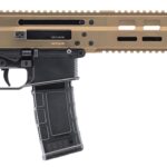 8402257088067171 B&T APC300 300BLK 8.7" TAN 30+1