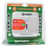 8454 Remington Accessories 19950 Model 365 Dehumidifier White Plastic Rechargeable