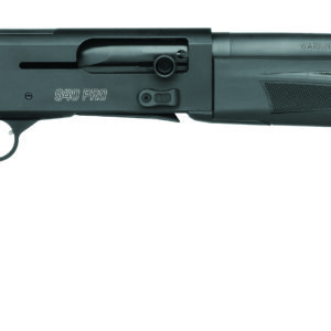 MOSSBERG 940 PRO TACT 12/18.5 BLK 7+1