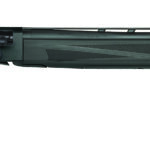 85155940profield2703 MOSSBERG 940 PRO FIELD 12/28 BLK 4+1