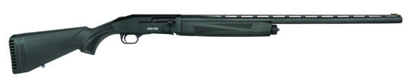 85155940profield2703 scaled MOSSBERG 940 PRO FIELD 12/28 BLK 4+1