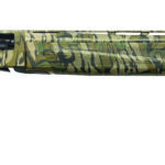 85156940proturkey24inch69d9 MOSSBERG 940 PRO TURKEY 12/24 MOGL