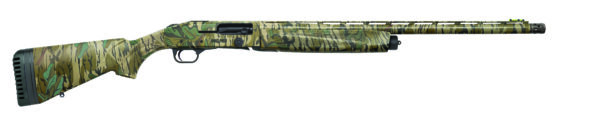 85156940proturkey24inch69d9 scaled MOSSBERG 940 PRO TURKEY 12/24 MOGL