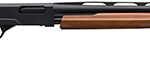 85234 Winchester Repeating Arms 512266392 SXP Field 12 Gauge 28" 4+1 3" Matte Blued Rec/Barrel Satin Walnut Stock Right Hand (Full Size) Includes 3 Invector-Plus Chokes