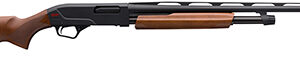 Winchester Repeating Arms 512266392 SXP Field 12 Gauge 28" 4+1 3" Matte Blued Rec/Barrel Satin Walnut Stock Right Hand (Full Size) Includes 3 Invector-Plus Chokes