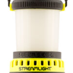 8571 Streamlight 44945 Super Siege 125/550/1100 Lumens Red/White C4 LED Bulb Black/Yellow