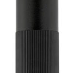 85903 1 Streamlight 75431 Stinger LED HL Flashlight Black Anodized 200/400/800 Lumens White C4 LED