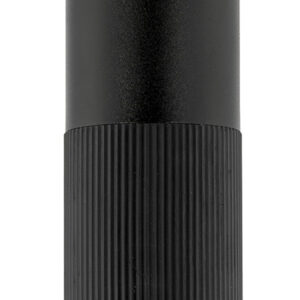 Streamlight 75431 Stinger LED HL Flashlight  Black Anodized 200/400/800 Lumens White C4 LED