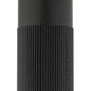 Streamlight 75455 Stinger DS LED HL Flashlight  Black Anodized 200/400/800 Lumens White C4 LED