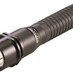 8592 Streamlight 74353 Strion LED Flashlight Black Anodized 80/175/375 Lumens White