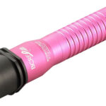 8593 Streamlight 74361 Strion LED Flashlight Pink Anodized 80/175/375 Lumens White