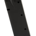 88648 Magnum Research MAG4013P Baby Desert Eagle Black Detachable w/ Polymer Base Plate 12rd 40 S&W for Magnum Research Baby Eagle/Baby Eagle Compact II & III