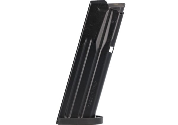 89007437829 SIG SAUER MAGAZINE P320 10MM BLACK 15RD