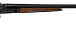 89901 CZ-USA 06131 Hammer Classic 12 Gauge 3" 2rd 30" Gloss Black Chrome Barrel, Color Case Hardened Metal Finish, Turkish Walnut Fixed Pistol Grip Stock Includes 5 Chokes