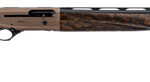 90384 Beretta USA J40AA26 A400 Xplor Action 20 Gauge 26" Barrel 3" 4+1, Bronze Metal Finish, Walnut Stock