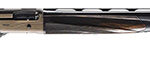 90388 Beretta USA J40AA86 A400 Xplor Action 28 Gauge 26" Barrel 2.75" 4+1, Bronze Metal Finish, Walnut Stock, Fiber Optic Sight